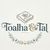 TOALHA & TAL