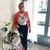 Jhonatan Leandro