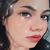 Ana Paula Nascimento da Silva