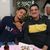 Wesley Quirino