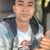 Lucasoliver219