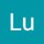 Lu Lu