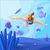 Dorcilio