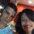 Tiago Martins