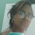 Lu Menezes