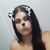 Anderson Almeida