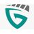 Gabriel