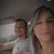 #cunha Cunha