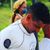Tiago Wilian Martinho