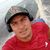 Ronilson Rabelo Garcia