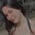 Caroliny Gabriely