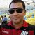 José Edinaldo Barreto