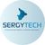 SergyTech