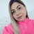 Ana Jesus