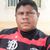 Geovane Bonfim Nascimento