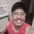 Luan prates