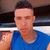 jose Alves