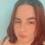 Trindadecamila208