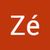 Zé Duda