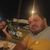 jailson Bispo Domingues