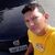 Rafael Onesimo