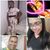 Isakhenry837