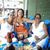 Edilson Oliveira