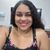 Edna lopes