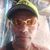 David gomes