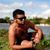 Tayrone Roberto Cantor