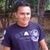 Renan Fonseca
