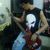 Lucas Rodrigues