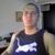 Gabriel Fernandes Rdc