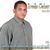 EDSON EDUARDO