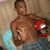 Valquides Junior