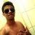 Iago Pereira