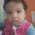 Alee Santos