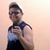 Matheus Maycon