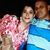 Rogerio Vaz