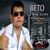 Jesse Porto viana