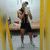 Carlinhos Swing
