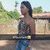 Coleta Azevedo
