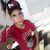 Jonas Gomes fraga