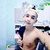 Leonardo Gomes