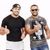 Diego e Fabrício oficial nunes alves