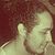 Tom Garcia