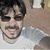 Denil`Nogueira (Compositor) - Madrigal Regional (SELO)