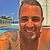 Gabriel Souza