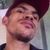 jose alves moreira
