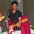 Adiel Almeida